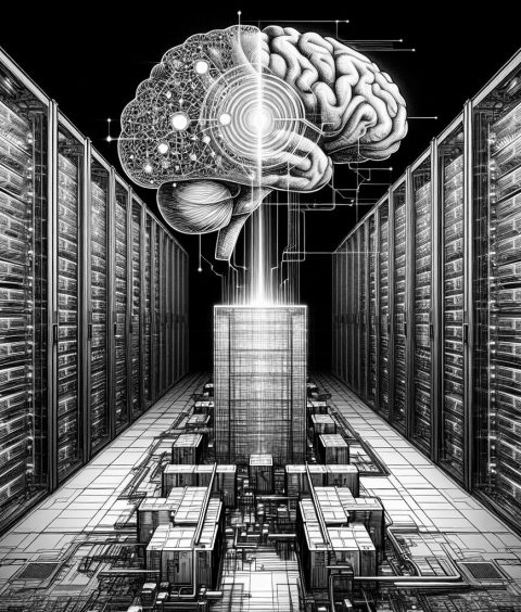 ai-nvidia-openai-investment