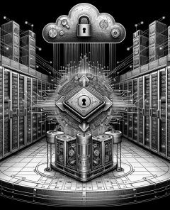 ai-nvidia-oracle-chip