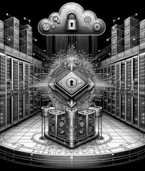 ai-nvidia-oracle-chip