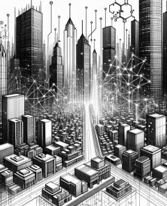 ai-nvidia-oracle-partnership