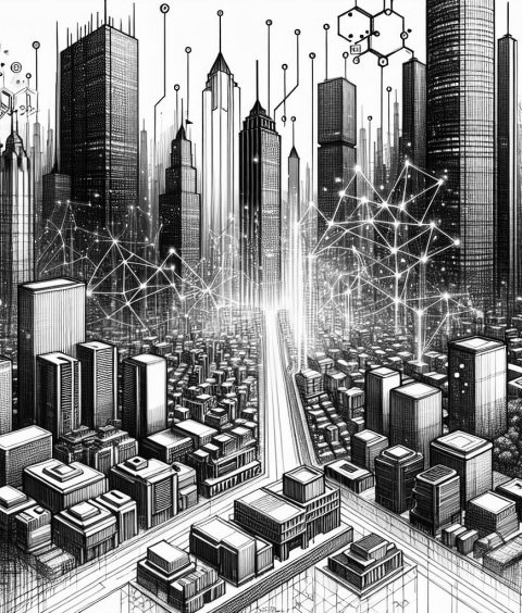 ai-nvidia-oracle-partnership