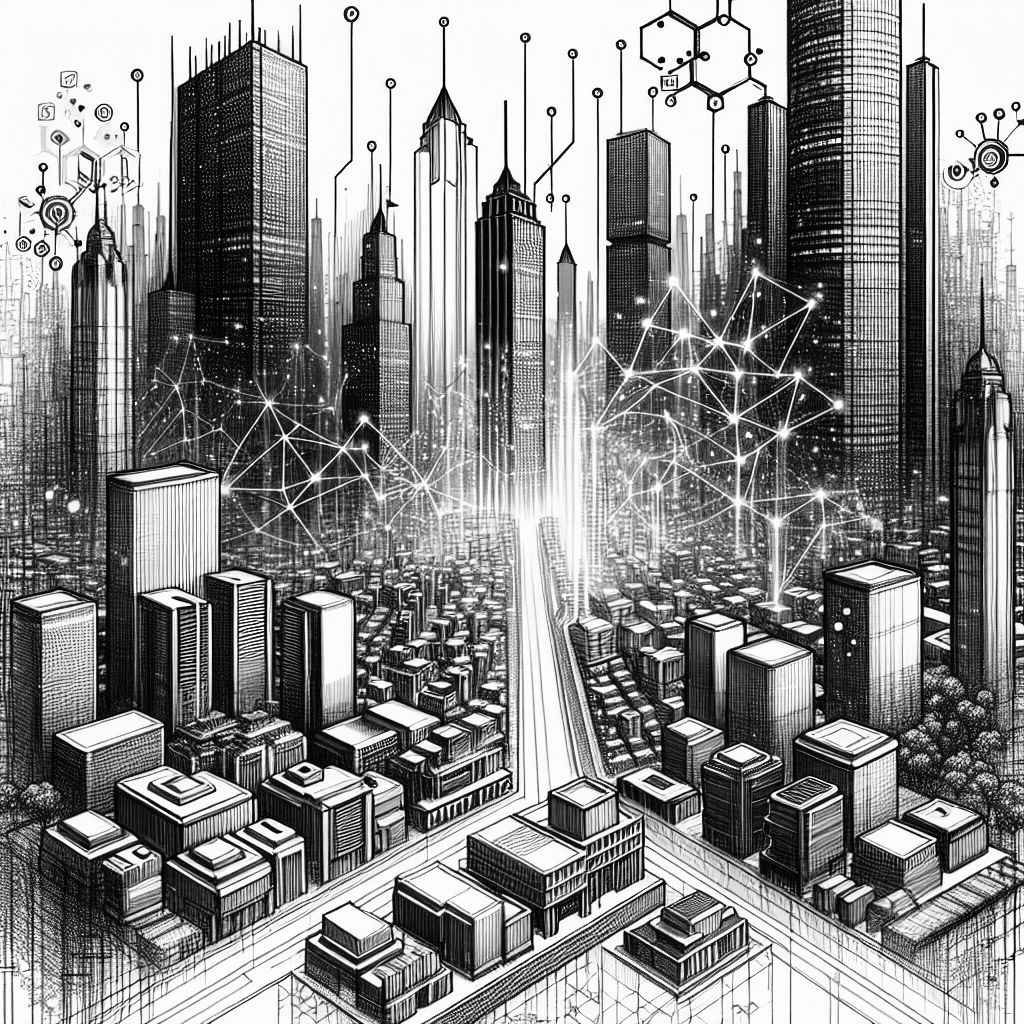 NVIDIA und Oracle treiben KI-Entwicklung voran NVIDIA und Oracle treiben KI-Entwicklung voran