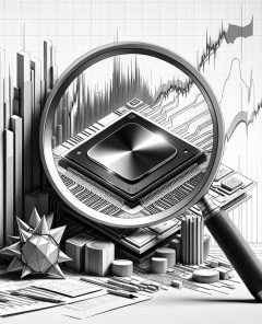 ai-nvidia-pressure