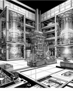 ai-nvidia-quantum-investment
