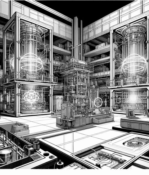 ai-nvidia-quantum-investment