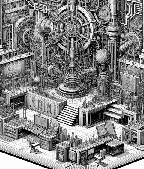 ai-nvidia-quera-investment
