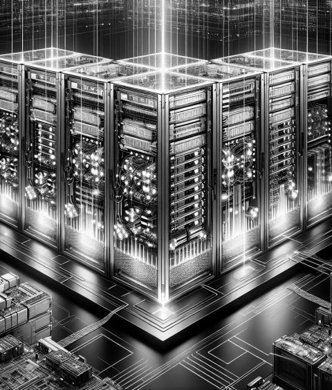 ai-nvidia-quera-investment