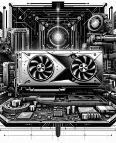 ai-nvidia-rtx-50-series