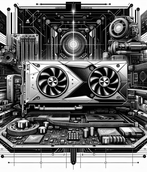 ai-nvidia-rtx-50-series