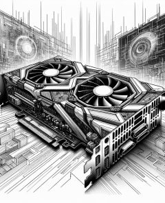 ai-nvidia-rtx-50-super