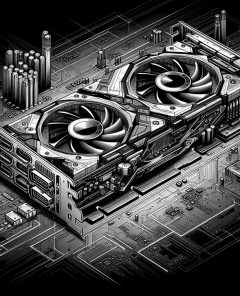 ai-nvidia-rtx-50-super-refresh