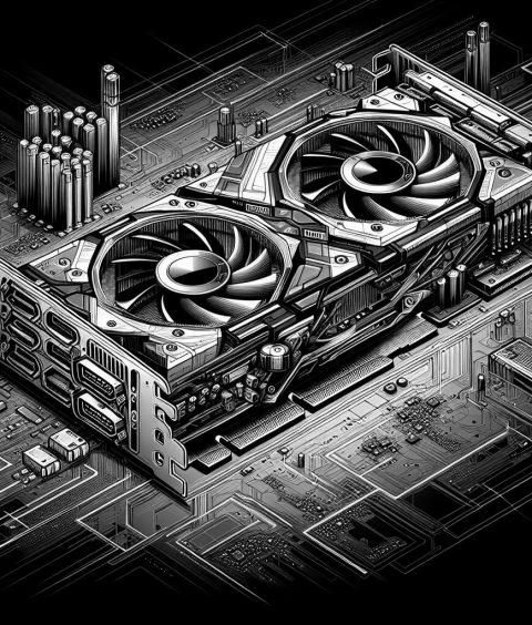 ai-nvidia-rtx-50-super-refresh