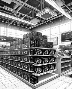ai-nvidia-rtx-5000-price-drop