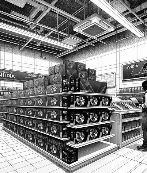 ai-nvidia-rtx-5000-price-drop