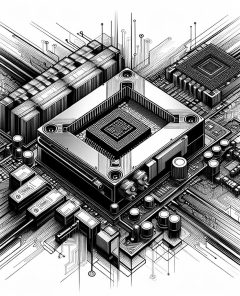 ai-nvidia-rubin-cpx