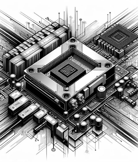 ai-nvidia-rubin-cpx