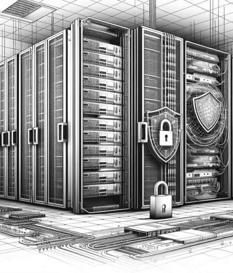 ai-nvidia-security