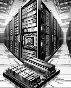 ai-nvidia-socamm-dgx