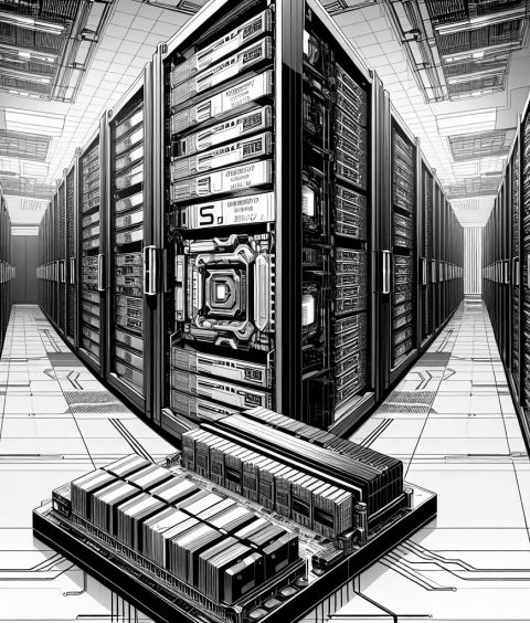 ai-nvidia-socamm-dgx