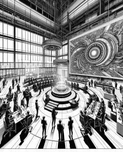 ai-nvidia-startup