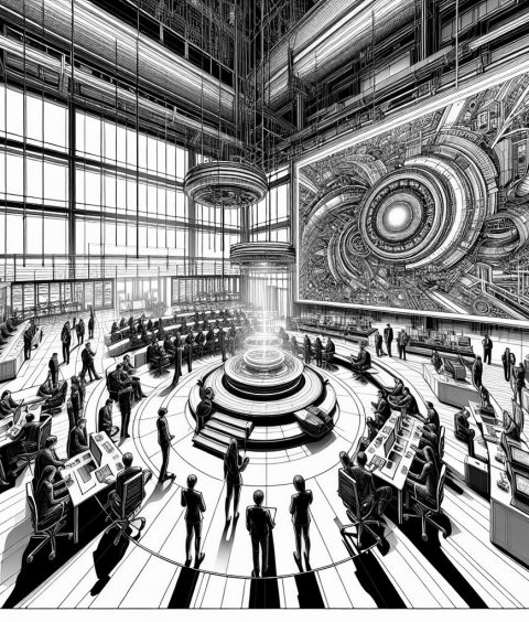 ai-nvidia-startup