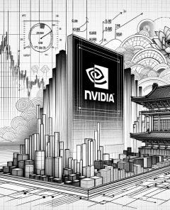 ai-nvidia-stock-analysis