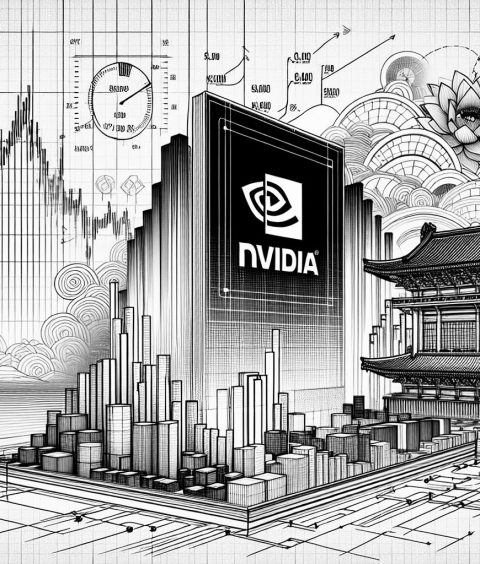 ai-nvidia-stock-analysis