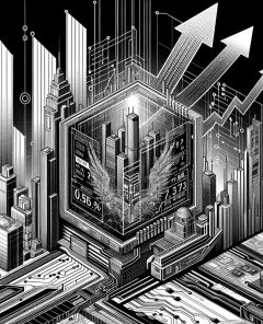 ai-nvidia-stock-growth