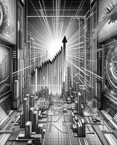 ai-nvidia-stock-growth
