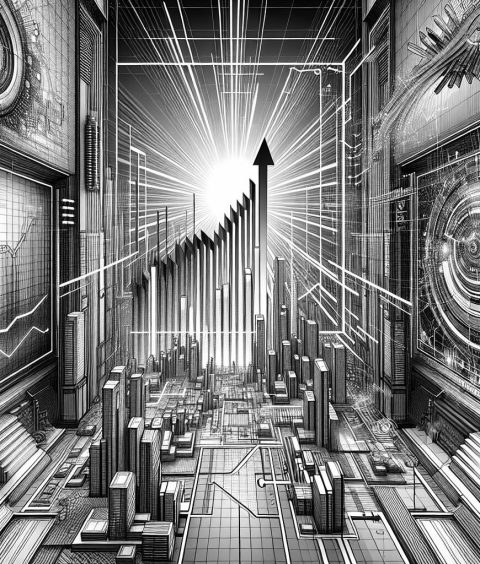ai-nvidia-stock-growth
