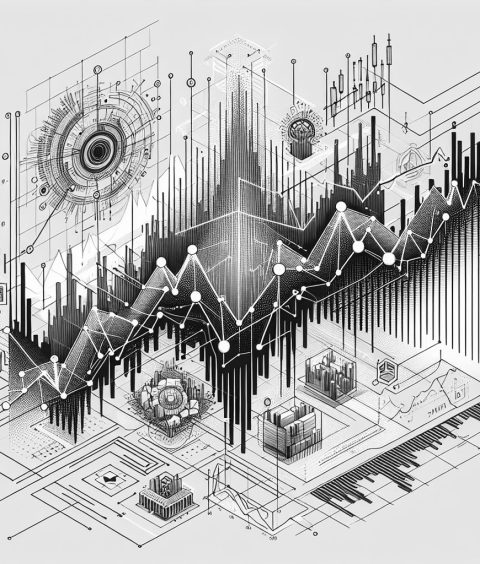 ai-nvidia-stock-market