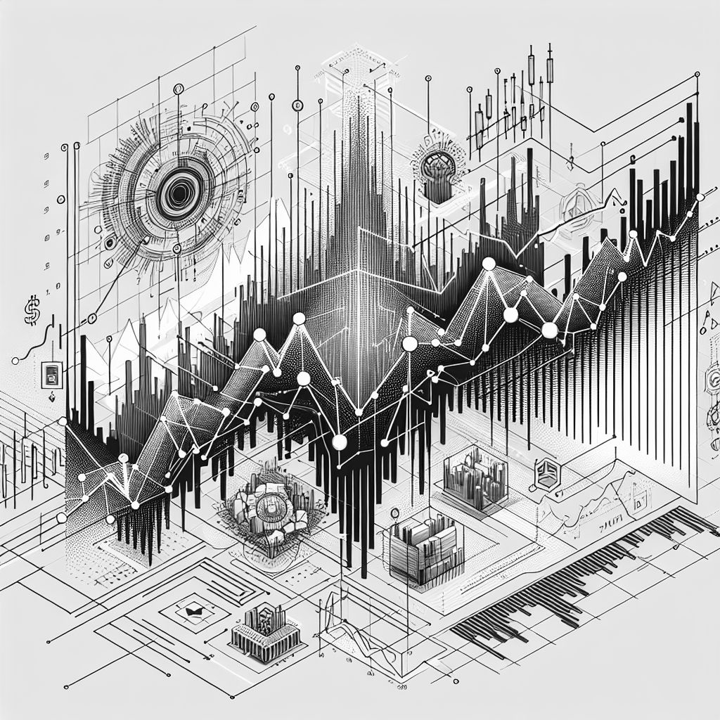 NVIDIA-Aktie: Zwischen KI-Marktchancen und geopolitischen Risiken NVIDIA-Aktie: Zwischen KI-Marktchancen und geopolitischen Risiken