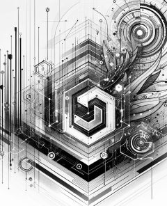 ai-nvidia-stock-market