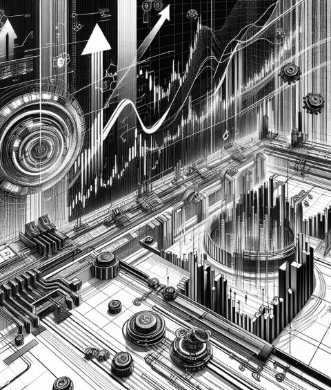 ai-nvidia-stock-market