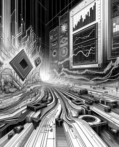 ai-nvidia-stock-market