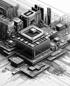 ai-nvidia-stock-market