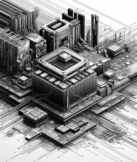 ai-nvidia-stock-market