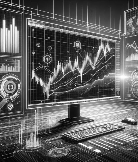 ai-nvidia-stock-market