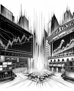 ai-nvidia-stock-market