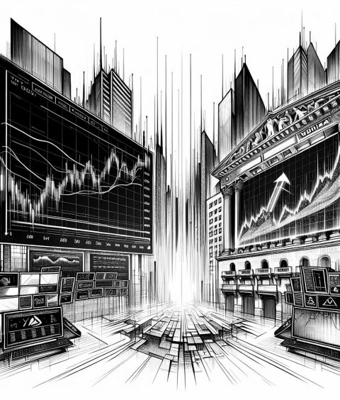 ai-nvidia-stock-market