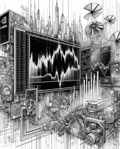ai-nvidia-stock-market