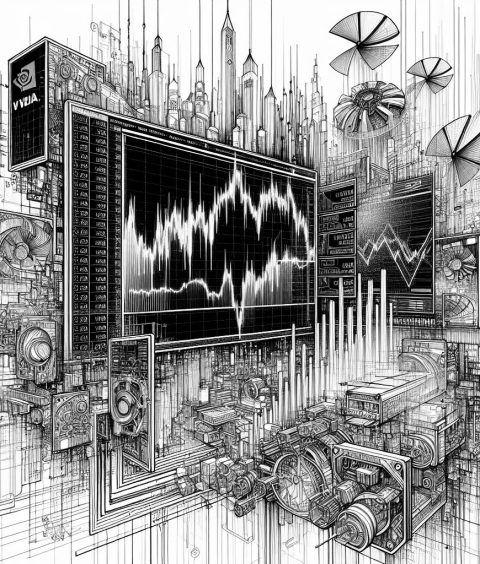 ai-nvidia-stock-market