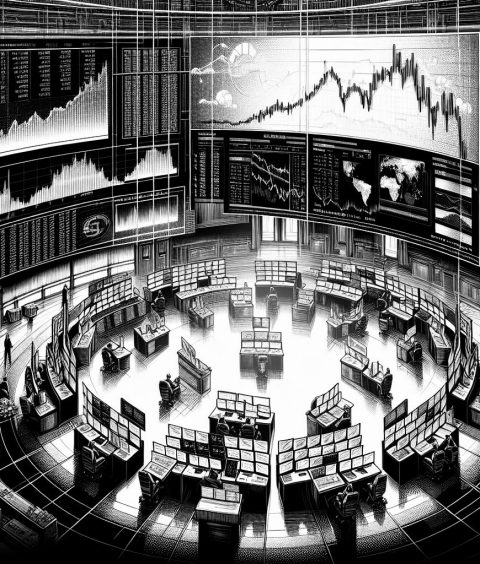 ai-nvidia-stock-market