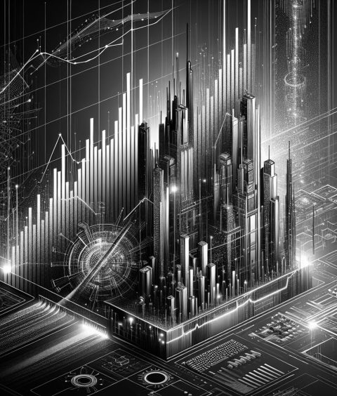 ai-nvidia-stock-market