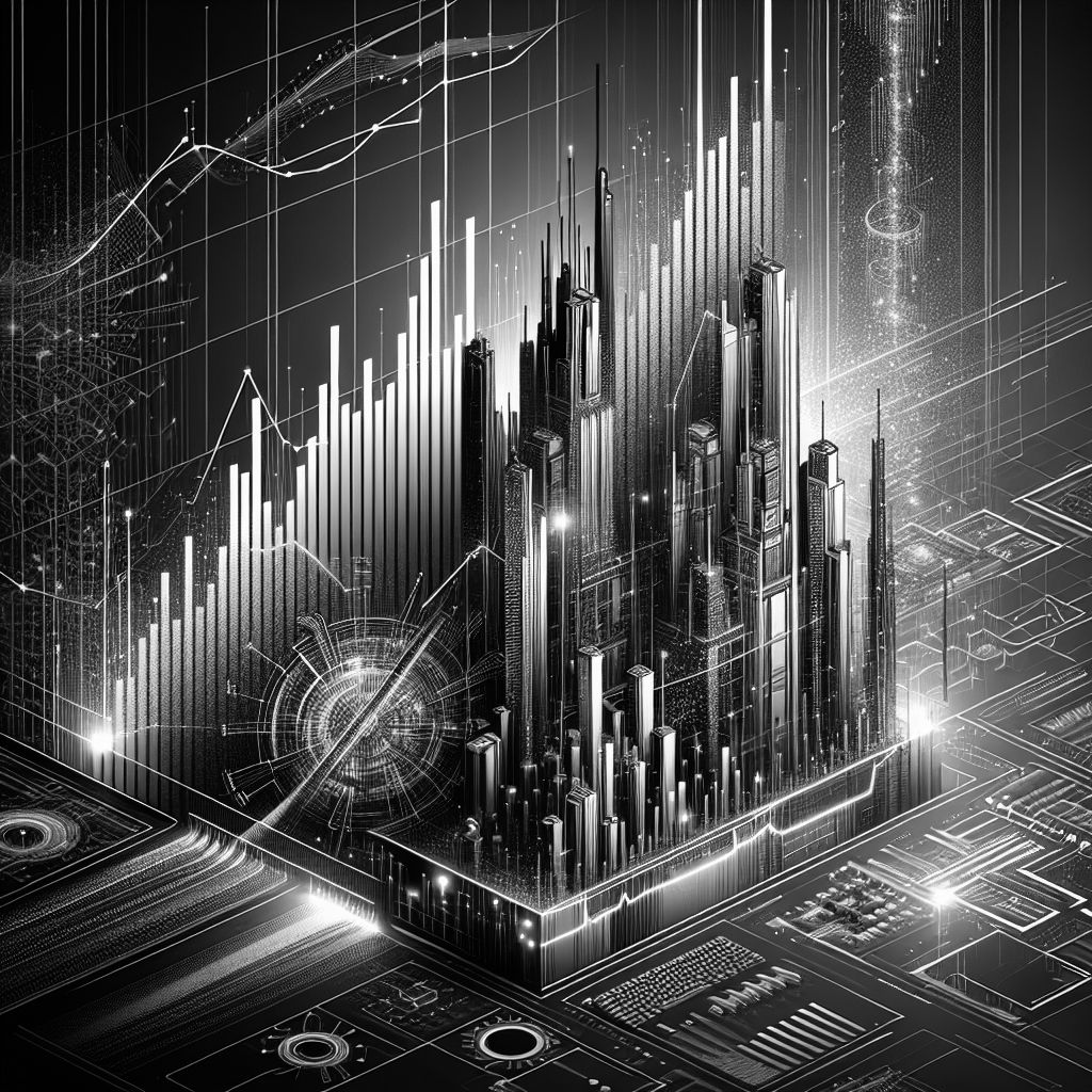 NVIDIA-Aktie: Stabilität trotz Marktvolatilität NVIDIA-Aktie: Stabilität trotz Marktvolatilität