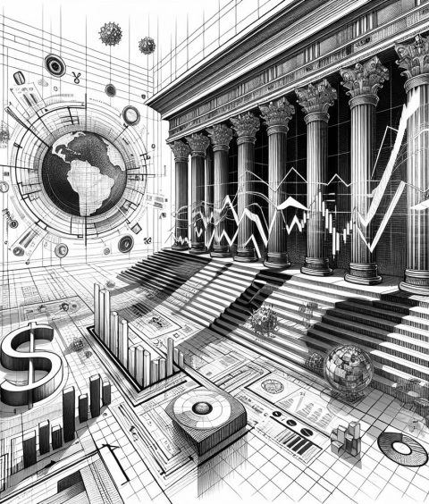 ai-nvidia-stock-stability