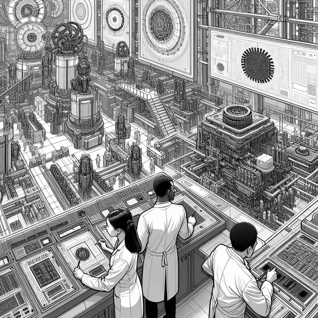 NVIDIA-Chef empfiehlt TSMC-Aktien: Ein Blick auf die strategische Partnerschaft NVIDIA-Chef empfiehlt TSMC-Aktien: Ein Blick auf die strategische Partnerschaft