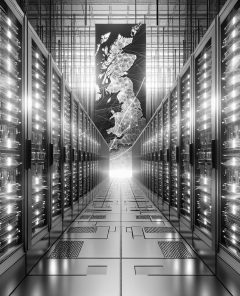 ai-nvidia-uk-expansion