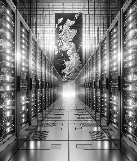 ai-nvidia-uk-expansion