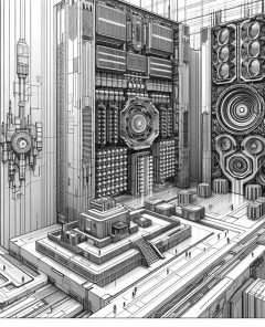 ai-nvidia-uk-investment